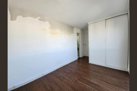 Apartamento à venda com 4 quartos, 190m² em Barra Olímpica, Rio de Janeiro