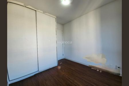 Apartamento à venda com 4 quartos, 190m² em Barra Olímpica, Rio de Janeiro