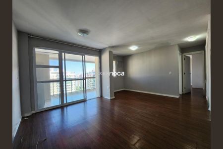 Apartamento à venda com 4 quartos, 190m² em Barra Olímpica, Rio de Janeiro