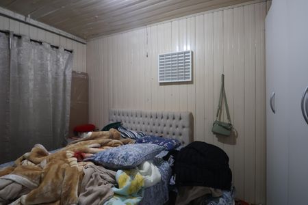 Casa à venda com 160m², 2 quartos e 3 vagasQuarto 1