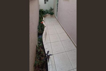 Casa à venda com 254m², 3 quartos e 2 vagas