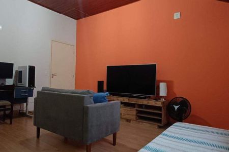Casa à venda com 254m², 3 quartos e 2 vagas
