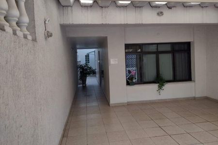 Casa à venda com 254m², 3 quartos e 2 vagas