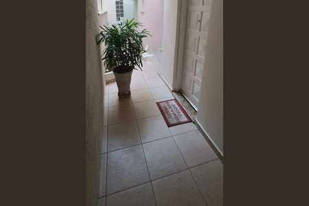 Casa à venda com 254m², 3 quartos e 2 vagas