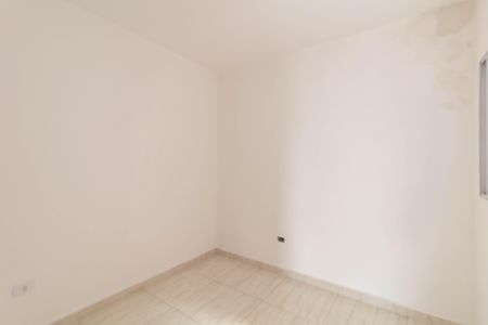 Casa de condomínio para alugar com 68m², 2 quartos e 2 vagas Casa de condomínio para alugar com 68m², 2 quartos e 2 vagasSuíte 2