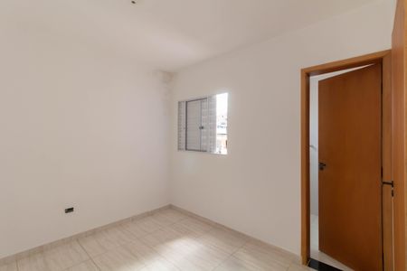 Casa de condomínio para alugar com 68m², 2 quartos e 2 vagas Casa de condomínio para alugar com 68m², 2 quartos e 2 vagasSuíte 2