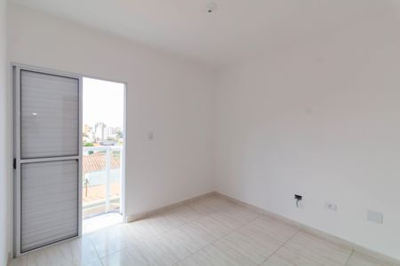 Casa de condomínio para alugar com 68m², 2 quartos e 2 vagas Casa de condomínio para alugar com 68m², 2 quartos e 2 vagasSuíte