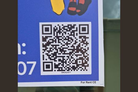 Casa de condomínio para alugar com 68m², 2 quartos e 2 vagas Casa de condomínio para alugar com 68m², 2 quartos e 2 vagasPlaca