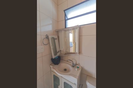 Casa à venda com 298m², 4 quartos e 2 vagasBanheiro