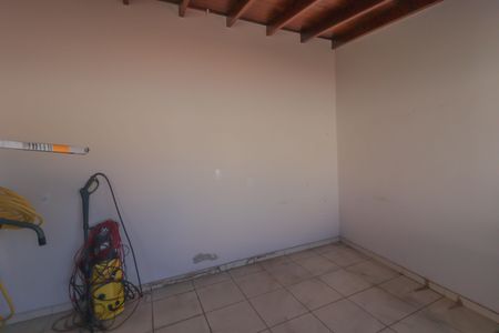 Casa à venda com 298m², 4 quartos e 2 vagasSóton