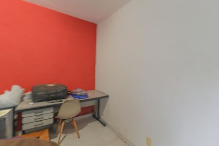 Casa à venda com 298m², 4 quartos e 2 vagasEdícula