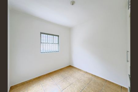 Apartamento para alugar com 56m², 2 quartos e 1 vagaQuarto