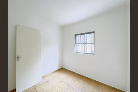 Apartamento para alugar com 56m², 2 quartos e 1 vagaQuarto