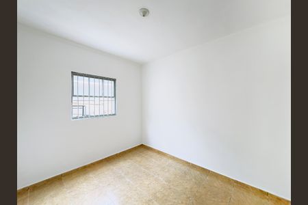 Apartamento para alugar com 56m², 2 quartos e 1 vagaQuarto 1
