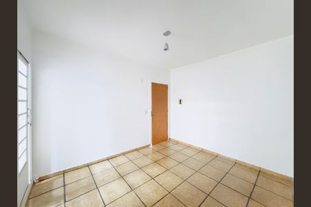 Apartamento para alugar com 56m², 2 quartos e 1 vagaSala