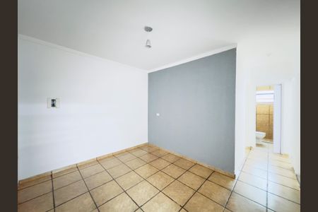 Apartamento para alugar com 56m², 2 quartos e 1 vagaSala