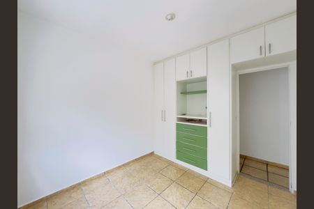 Apartamento para alugar com 56m², 2 quartos e 1 vagaQuarto