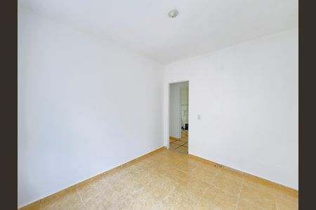 Apartamento para alugar com 56m², 2 quartos e 1 vagaQuarto 1