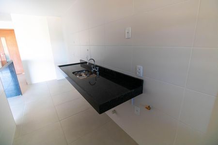 Apartamento para alugar com 100m², 2 quartos e 1 vaga Apartamento para alugar com 100m², 2 quartos e 1 vagaÁrea de Serviço