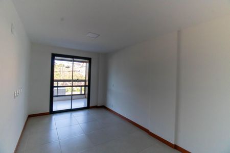 Apartamento para alugar com 100m², 2 quartos e 1 vaga Apartamento para alugar com 100m², 2 quartos e 1 vagaSuíte 2
