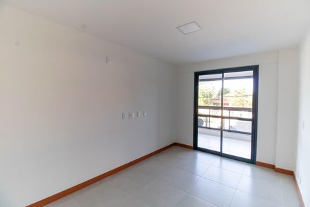 Apartamento para alugar com 100m², 2 quartos e 1 vaga Apartamento para alugar com 100m², 2 quartos e 1 vagaSuíte 2
