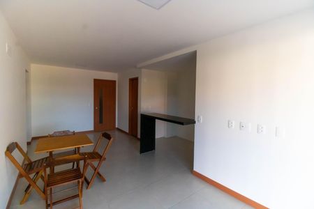 Apartamento para alugar com 100m², 2 quartos e 1 vaga Apartamento para alugar com 100m², 2 quartos e 1 vagaSala