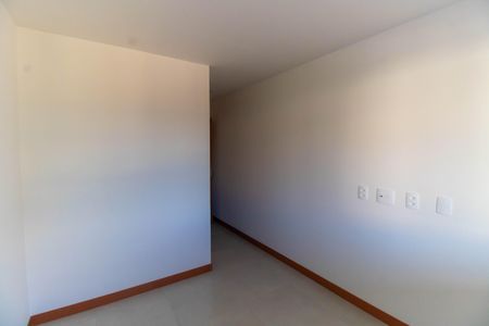 Apartamento para alugar com 100m², 2 quartos e 1 vaga Apartamento para alugar com 100m², 2 quartos e 1 vagaSuíte 1