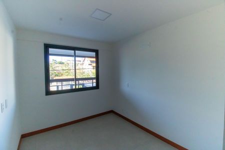 Apartamento para alugar com 100m², 2 quartos e 1 vaga Apartamento para alugar com 100m², 2 quartos e 1 vagaSuíte 1