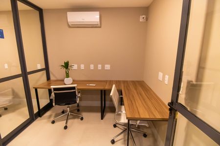 Apartamento para alugar com 100m², 2 quartos e 1 vaga Apartamento para alugar com 100m², 2 quartos e 1 vagaÁrea comum