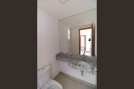 Apartamento para alugar com 100m², 2 quartos e 1 vaga Apartamento para alugar com 100m², 2 quartos e 1 vagaLavabo