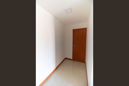 Apartamento para alugar com 100m², 2 quartos e 1 vaga Apartamento para alugar com 100m², 2 quartos e 1 vagaSuíte 2