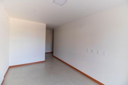 Apartamento para alugar com 100m², 2 quartos e 1 vaga Apartamento para alugar com 100m², 2 quartos e 1 vagaSuíte 2