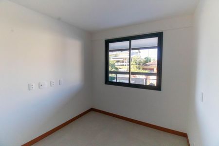 Apartamento para alugar com 100m², 2 quartos e 1 vaga Apartamento para alugar com 100m², 2 quartos e 1 vagaSuíte 1