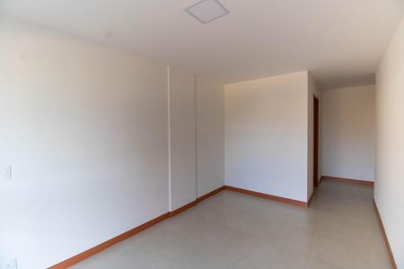 Apartamento para alugar com 100m², 2 quartos e 1 vaga Apartamento para alugar com 100m², 2 quartos e 1 vagaSuíte 2