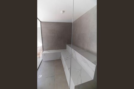 Apartamento para alugar com 100m², 2 quartos e 1 vaga Apartamento para alugar com 100m², 2 quartos e 1 vagaÁrea comum
