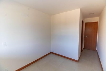 Apartamento para alugar com 100m², 2 quartos e 1 vaga Apartamento para alugar com 100m², 2 quartos e 1 vagaSuíte 1
