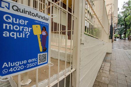 Studio à venda com 29m², 1 quarto e sem vagaPlaquinha