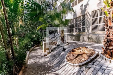 Apartamento à venda com 200m², 4 quartos e 3 vagasEspaço - PET