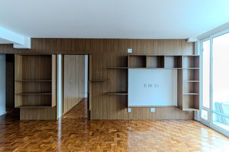 Apartamento à venda com 90m², 2 quartos e 1 vagaSala