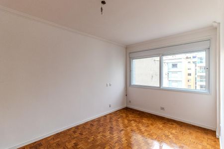 Apartamento à venda com 90m², 2 quartos e 1 vagaQuarto