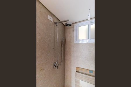 Apartamento à venda com 90m², 2 quartos e 1 vagaBanheiro Social