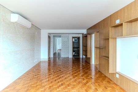 Apartamento à venda com 90m², 2 quartos e 1 vagaSala