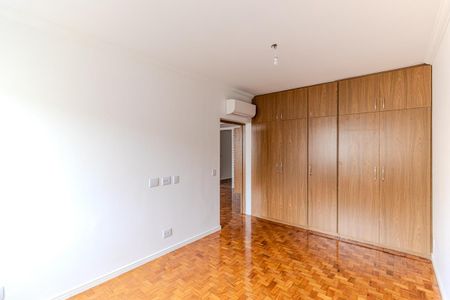 Apartamento à venda com 90m², 2 quartos e 1 vagaQuarto