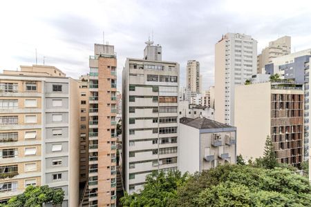 Apartamento à venda com 90m², 2 quartos e 1 vagaVista Varanda