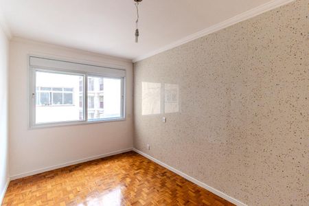 Apartamento à venda com 90m², 2 quartos e 1 vagaSuíte