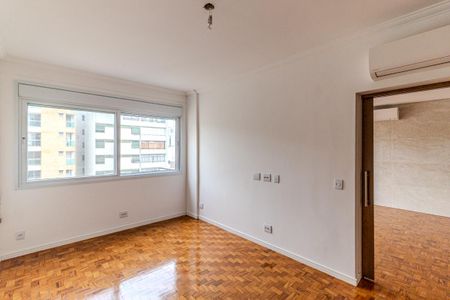 Apartamento à venda com 90m², 2 quartos e 1 vagaQuarto