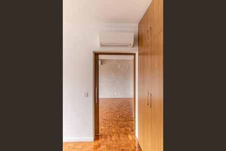 Apartamento à venda com 90m², 2 quartos e 1 vagaQuarto