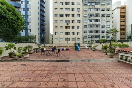 Apartamento à venda com 90m², 2 quartos e 1 vagaÁrea comum