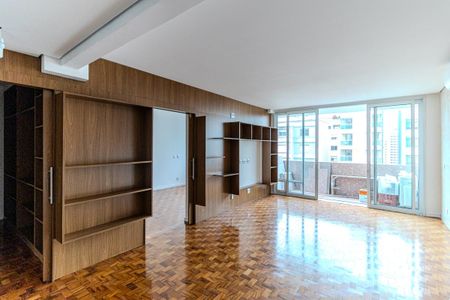 Apartamento à venda com 90m², 2 quartos e 1 vagaSala