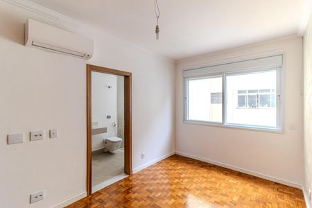 Apartamento à venda com 90m², 2 quartos e 1 vagaSuíte